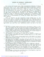 319.pdf